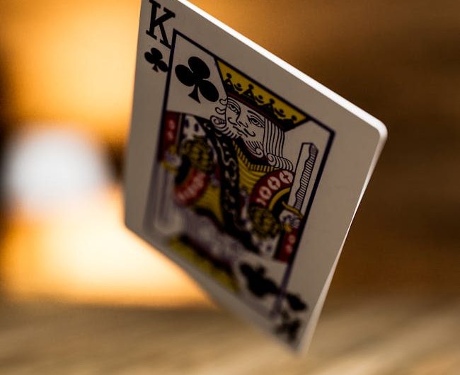 How to Claim Your Casino Plus Free 100 and Start Playing Today