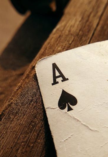 JLBet Bonuses and Promotions for Filipino Players