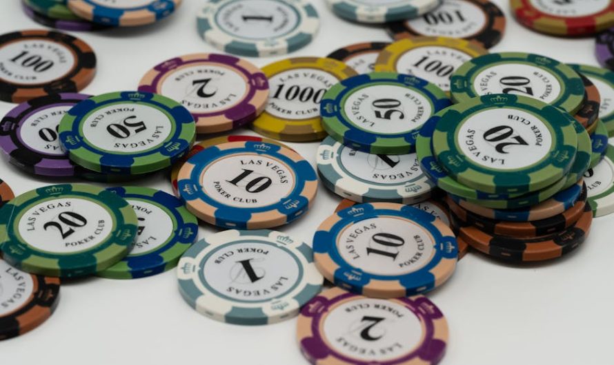 Taya777 Bet: Best Betting Features for Filipino Gamers
