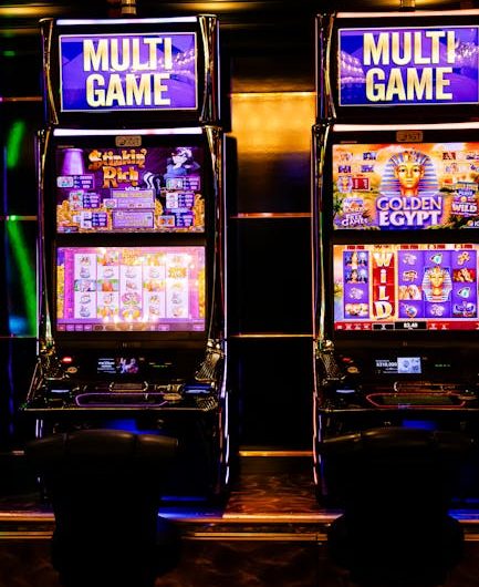 Understanding Bingo Plus Reward Points in the Philippines