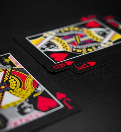 30$ to PHP: Top Strategies for Filipino Players