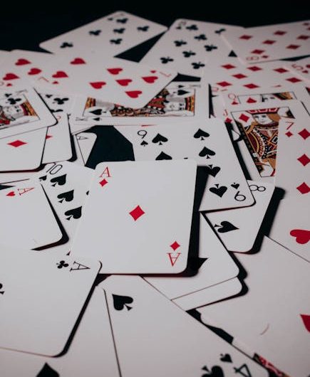 Tips for Winning Big at the Casino