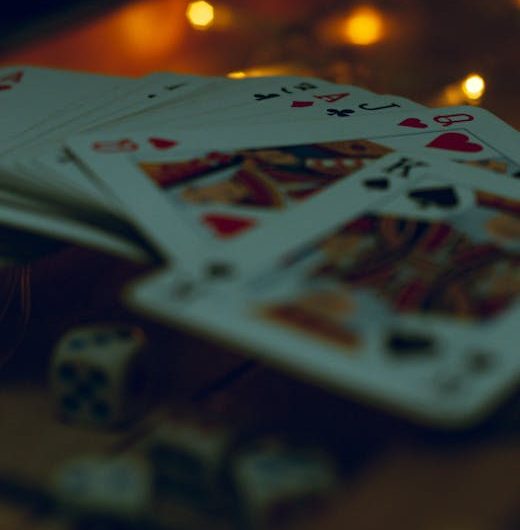 Winplus Casino: Winning Strategies for Filipino Players
