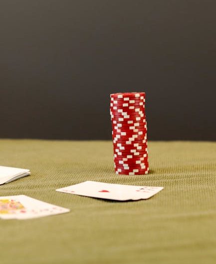 Bingo Plus Rewards Points: Best Tips for Philippines