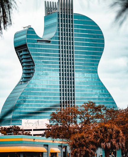 Sugal777 Casino: Top Features for Filipino Players