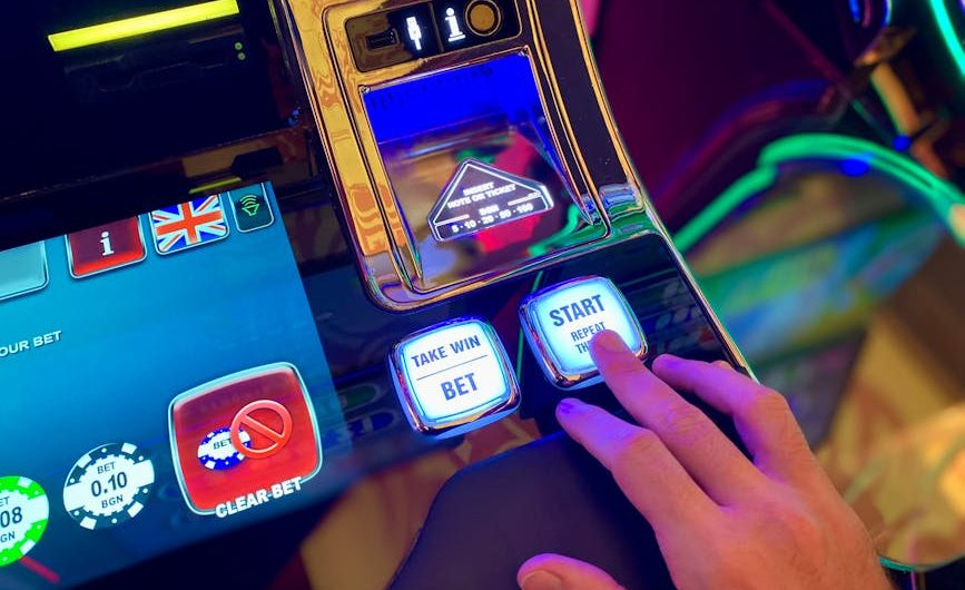 Top Features of 777color Slot Game for Filipino Players