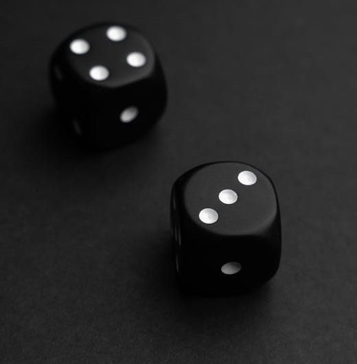 Okebet Casino: Winning Features for Filipino Players