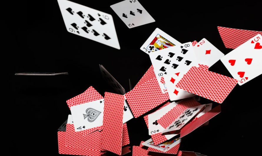 Playzone GCash: Best Payment Tips for Philippines Players