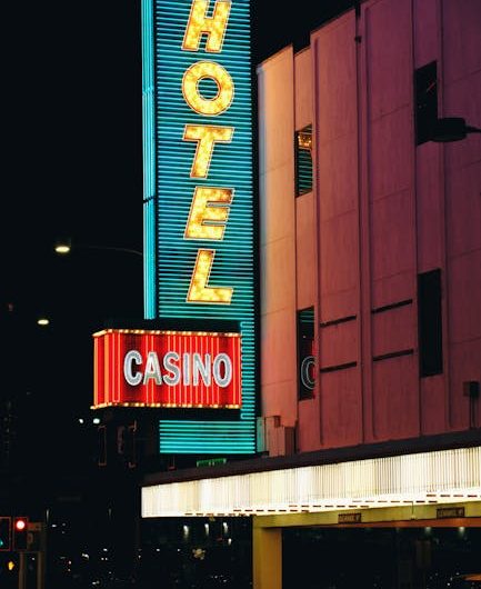 777colors: Best Casino Strategies for Philippines Players