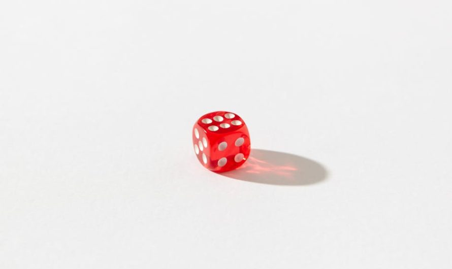 Color Game GCash: Winning Strategies for Filipino Players