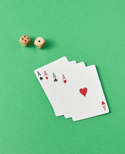 PNXBet Free 50 Bonus: Winning Strategies for Filipinos