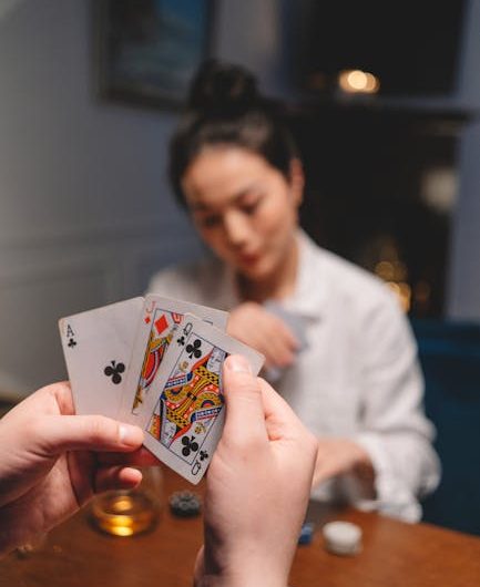 Winning Features of BS88 Online Casino for Filipino Players