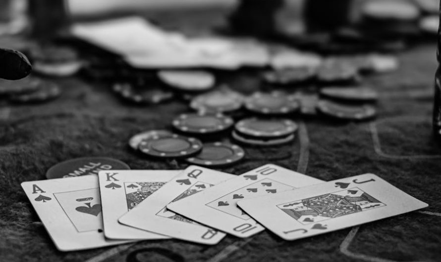 Okebet Com Login: Top Features for Filipino Players