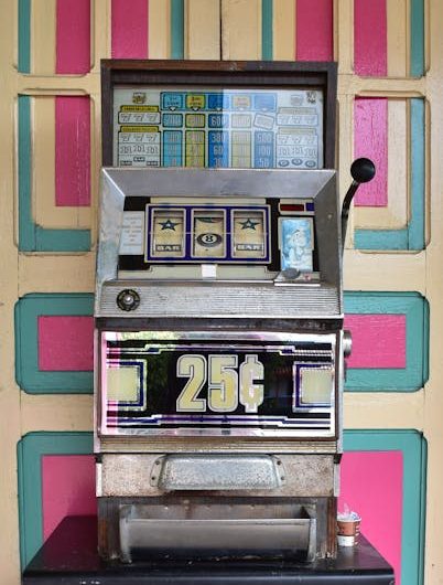 Goyang Sono Skygunners: Casino Betting for Filipinos