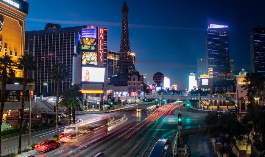 Casino Coke: Top Strategies for Filipino Players