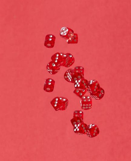 Tips for Winning Big at Philippine Casinos