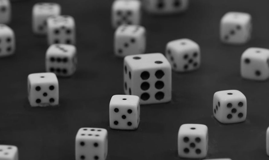 Taya77: Winning Strategies for Philippines Players
