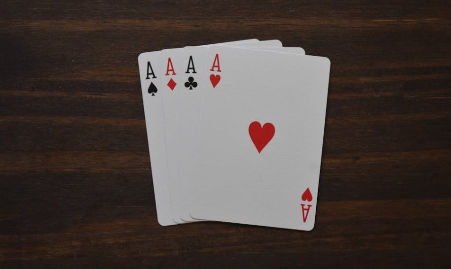 Hot 646 PH: Top Strategies for Filipino Players