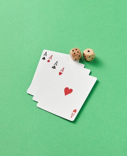 Okebet Com Winning Features for Filipino Players
