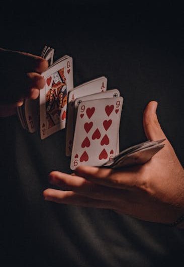 TNT vs Meralco: Winning Casino Bets in the Philippines