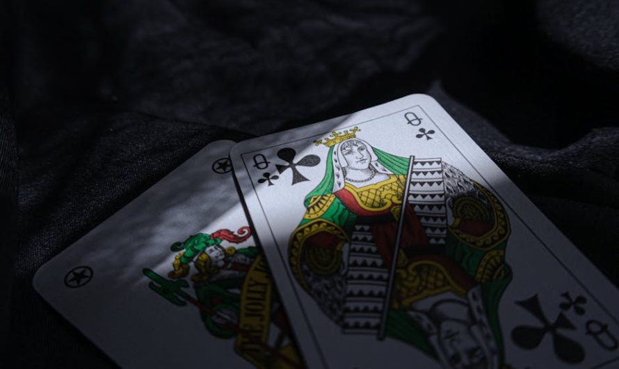 Live Casino 777color: Winning Strategies for Filipino Gamers