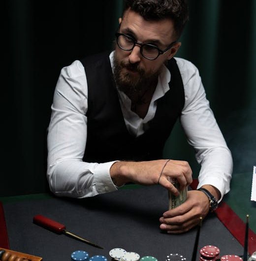 JLBet App Login: Winning Strategies for Filipino Players