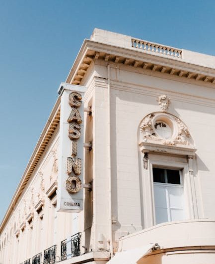 Winning Big at Pisobet Casino