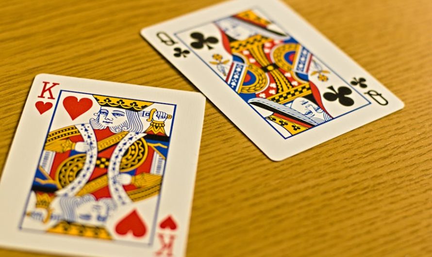 777color Slot: Winning Strategies in the Philippines