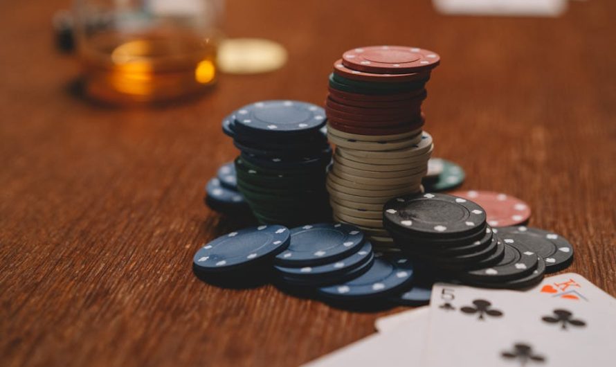 Best Bonuses at PH367 Casino for Filipino Players