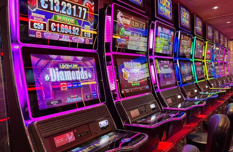 Bingoplus Reward Points: Winning Strategies for Philippines