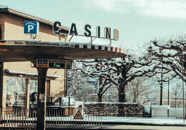 Solowin Casino: Winning Features in the Philippines