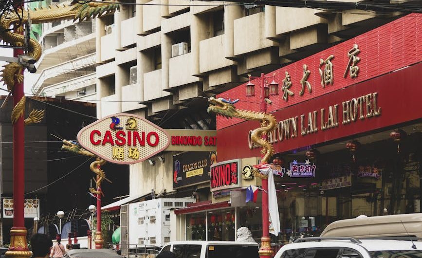 Help Slot: Winning Strategies for Filipino Players