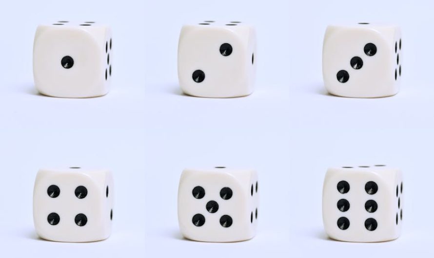 Help Win Slot: Winning Features for Filipino Players