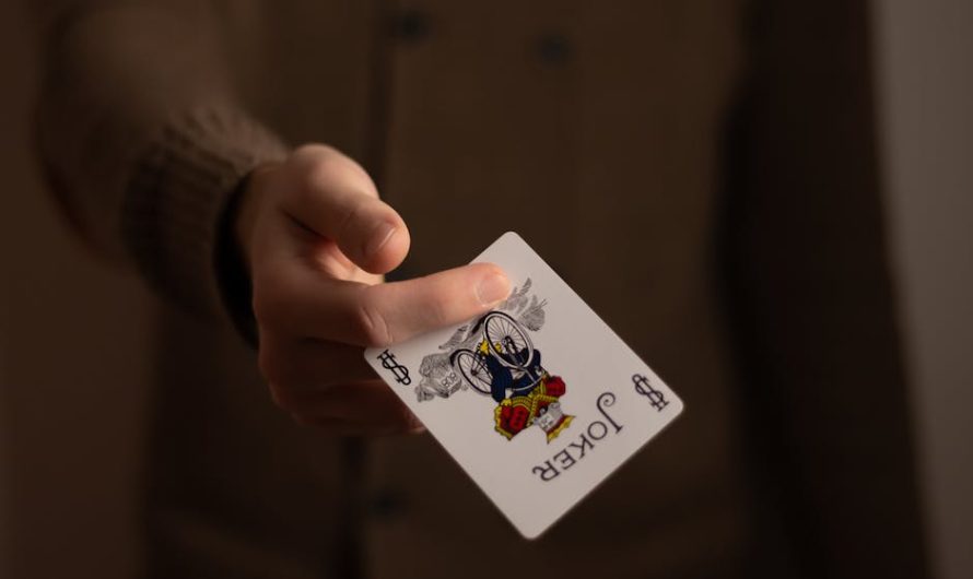PH356 Casino Review Top Features for Filipino Players