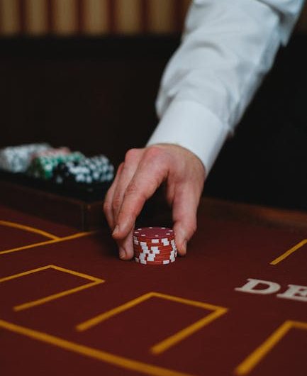 Jilli77 Casino Review