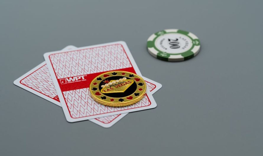 Bingo Plus Reward Points: Best Bonuses for Philippines Players