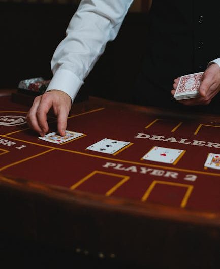 BS88: Top Features for Filipino Casino Players