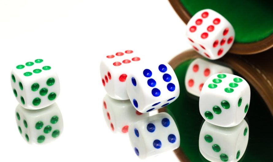 Super PH Casino: Winning Strategies for Philippines Players