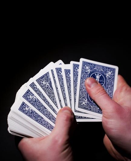 Maximizing Winnings on Arena Plus with GCash Expert Tips for Philippines Players