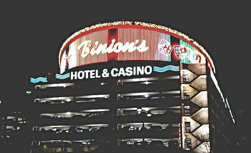 Strategies for Filipino Players on Infinity 88bet