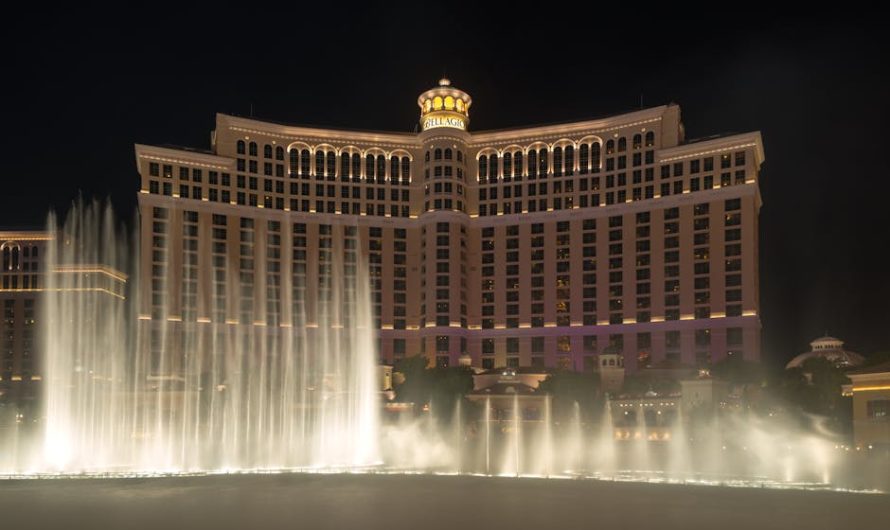 Casino Winning Strategies for Filipino Players