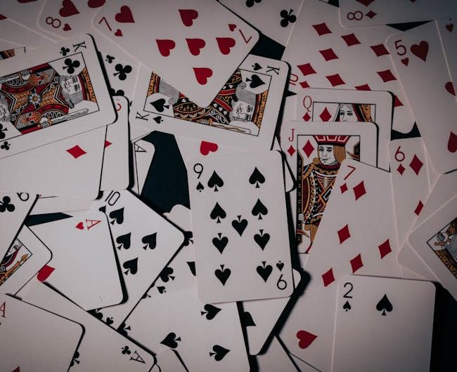 Pokebet88 Casino: Winning Strategies for Filipino Players