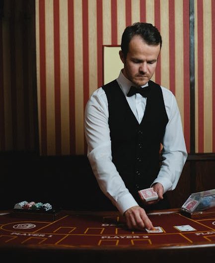 Okebet Agent: Winning Bonuses for Filipino Casino Players
