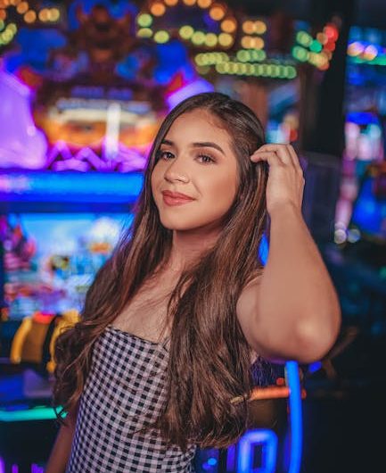 Live Casino 777color Review and Guide for Filipino Players