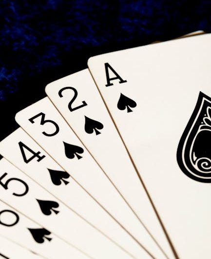 Axiebet88 Casino Winning Features
