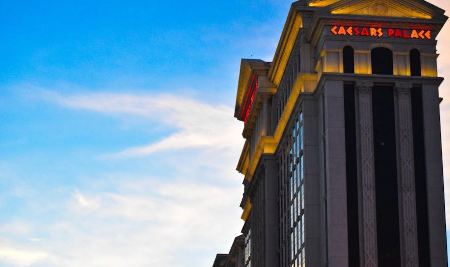 Casino Filipino Tagaytay: Best Strategies for Filipino Gamers