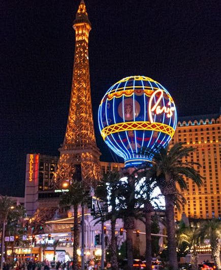 88php Casino Review: A Top Gaming Destination for Filipino Players