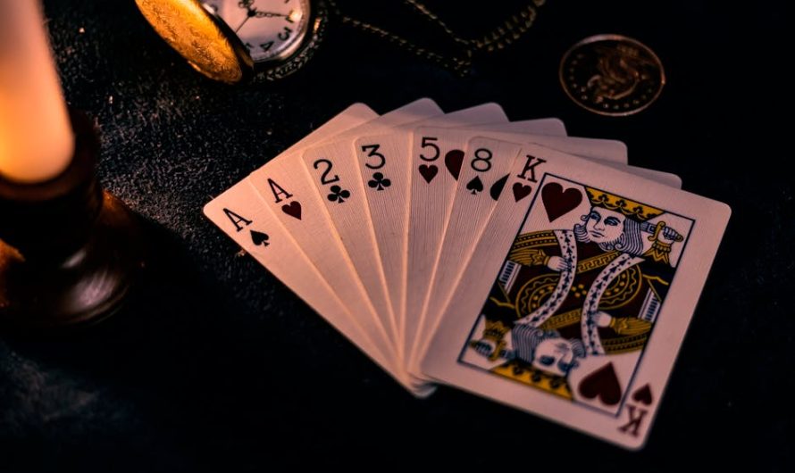 Plus 777 Login: Best Features for Philippines Casino Players