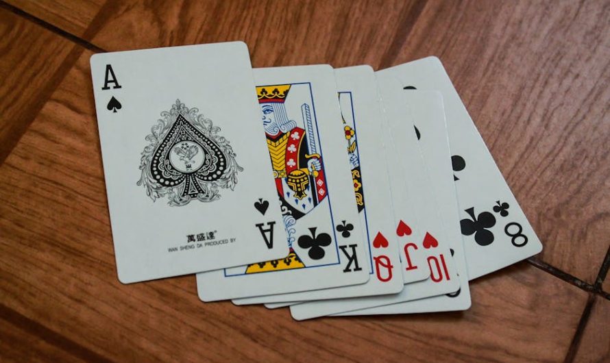 Winning Casino Themes for Filipinos