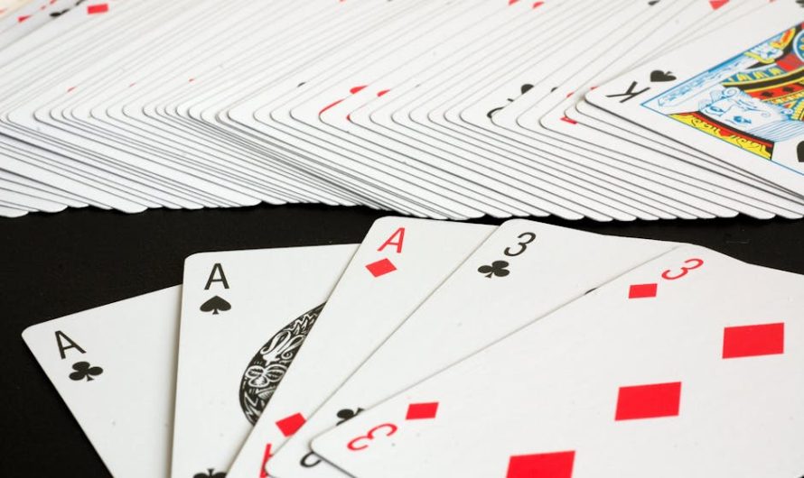 JLBet Login: Best Strategies for Philippines Players